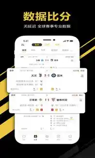 段启衡